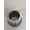 Furukawa Hb20g Hydraulic Breaker Pare Parts Bushing Hb30g Front Bush